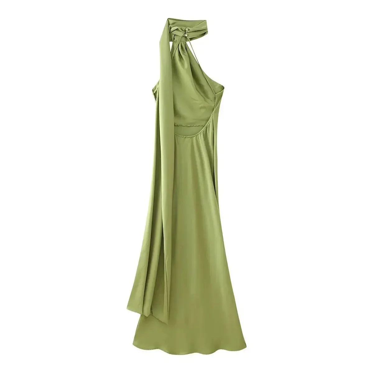 Robes Mistral