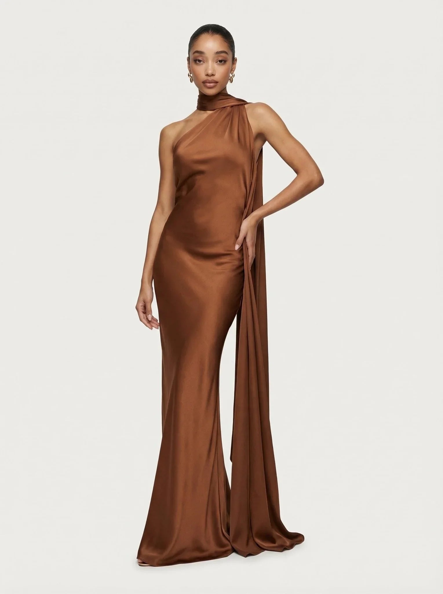 Robes Mistral