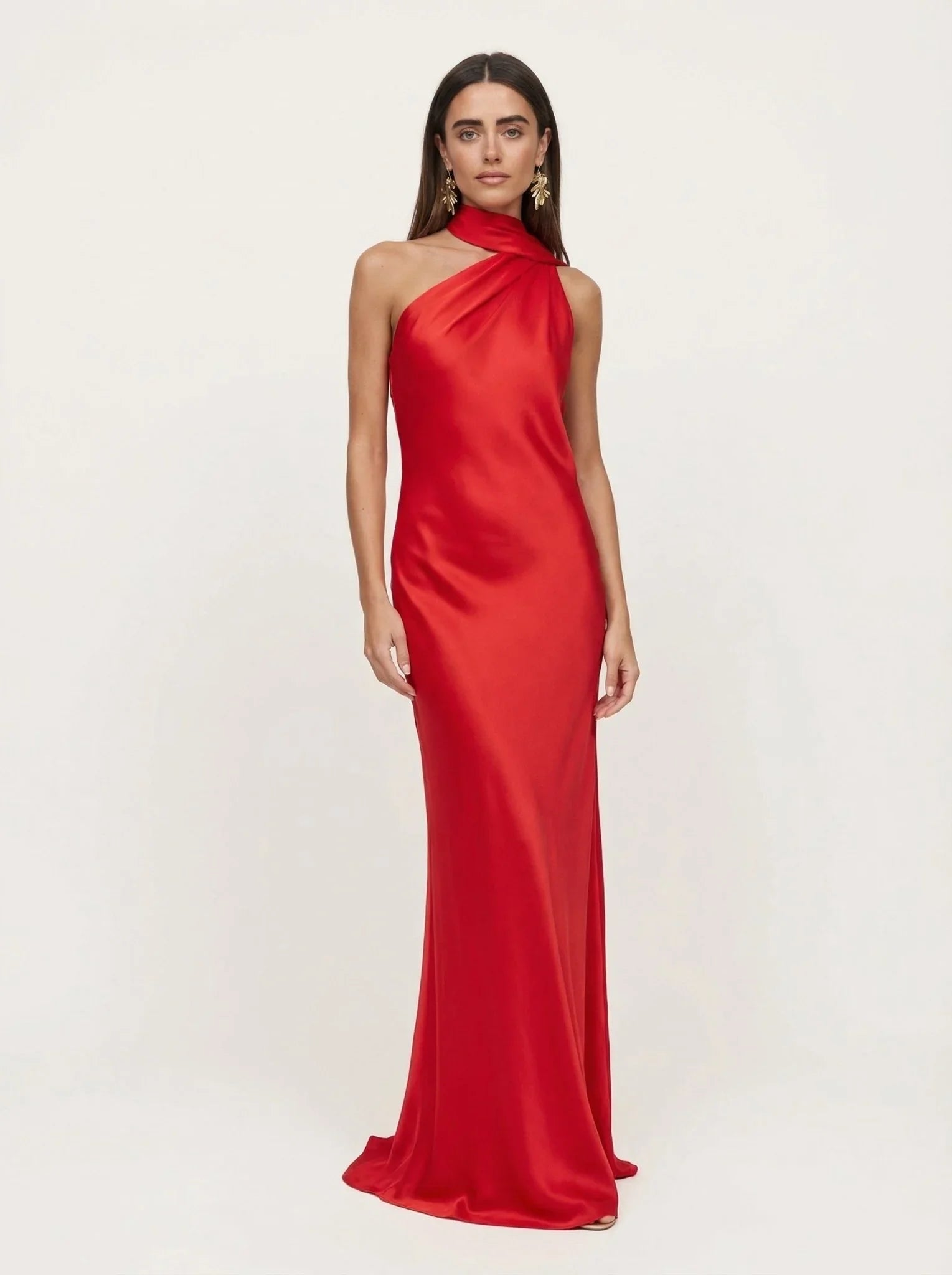 Robes Mistral
