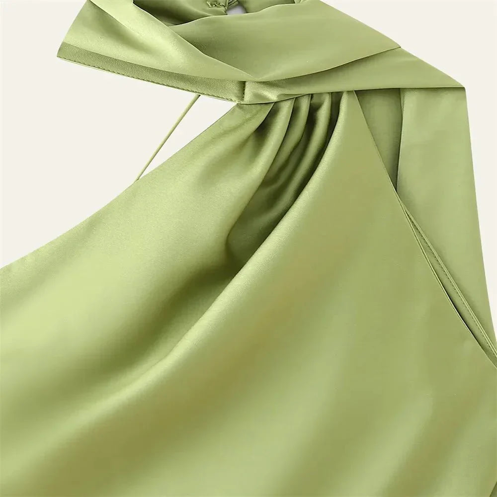 Robes Mistral