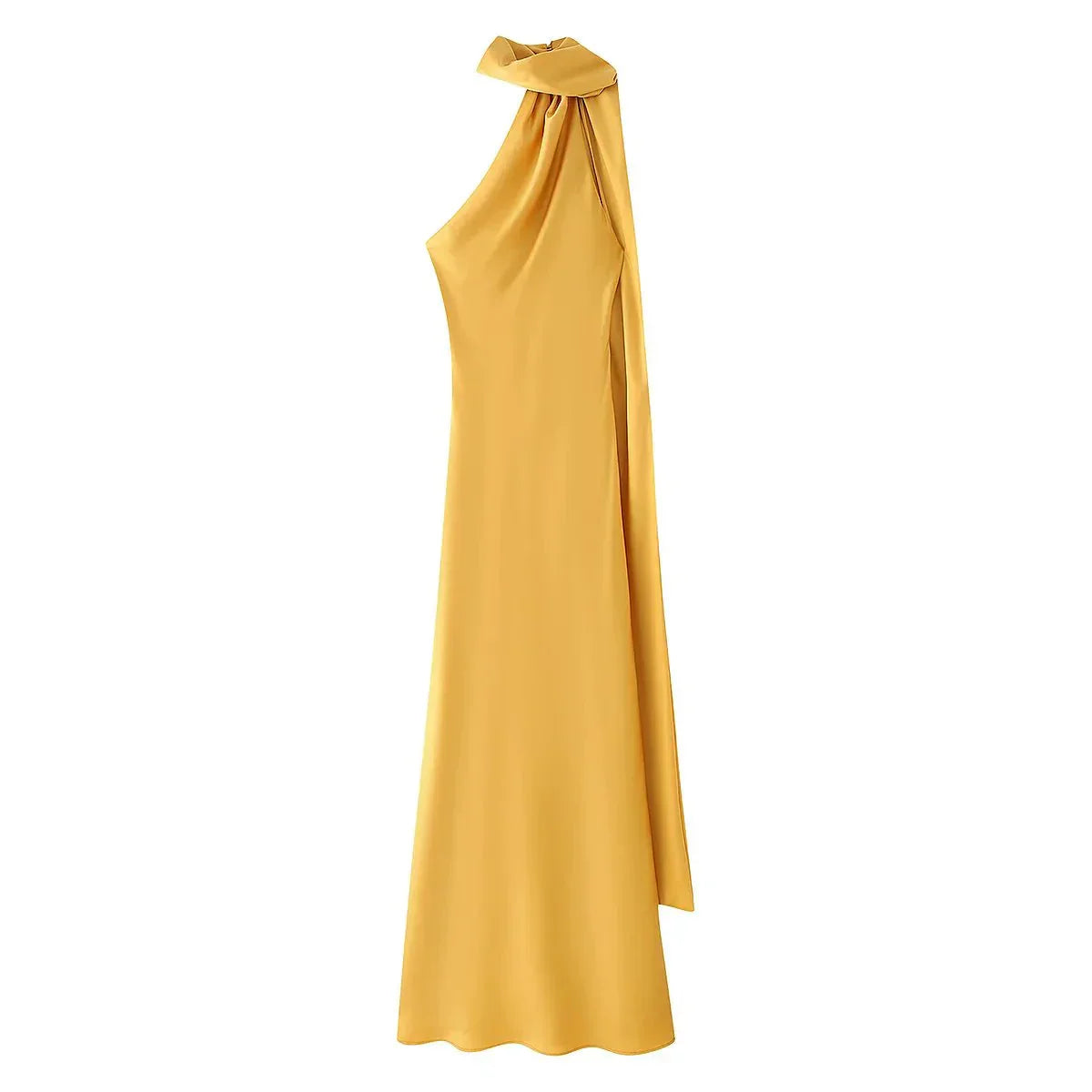 Robes Mistral