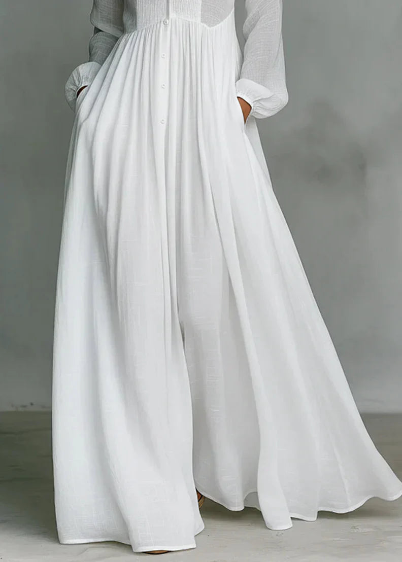 Robe Nila