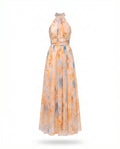 Robe Heure Pêche
