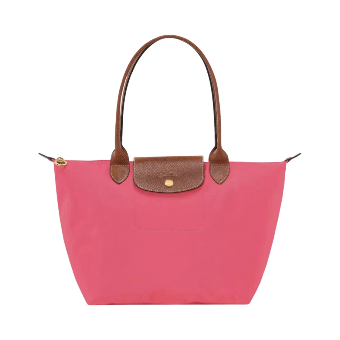 Longchamp - Grand sac pliage, grandin