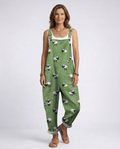 Risoría™ | Pantalons imprimés confortables
