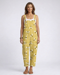 Deliran™ | Robe imprimée confortable