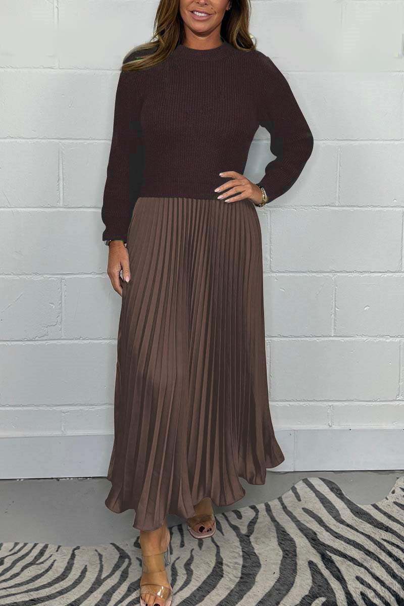 Blousi | Robe