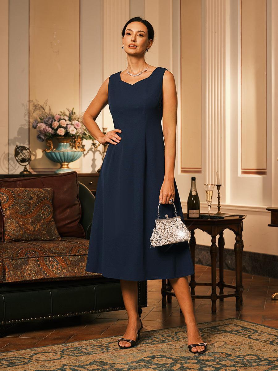 Ensemble de robe en dentelle