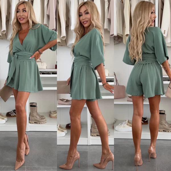 Robe "Trinity"
