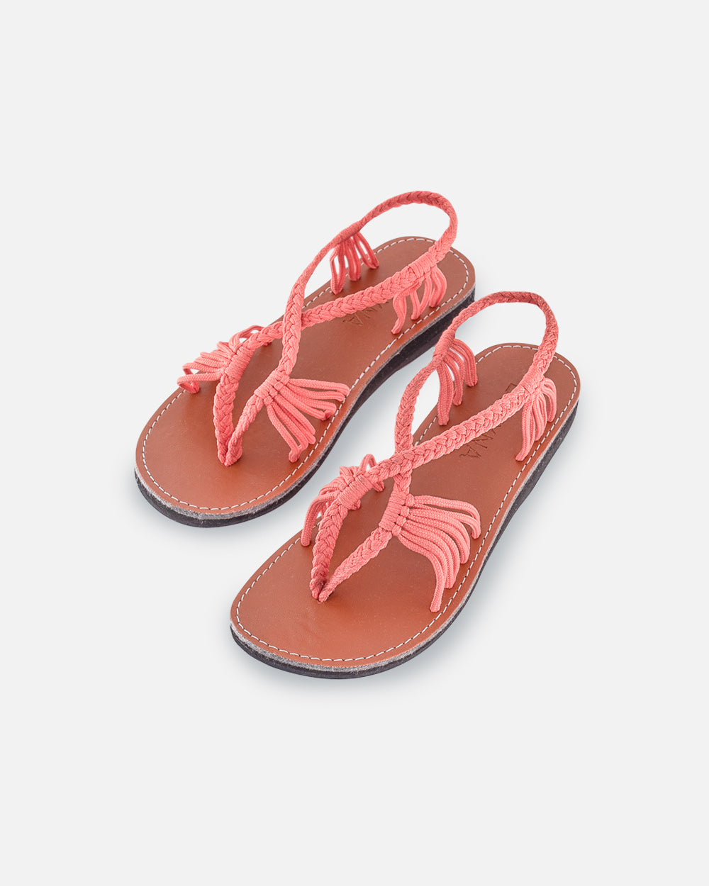 SEASTAR – Saumon